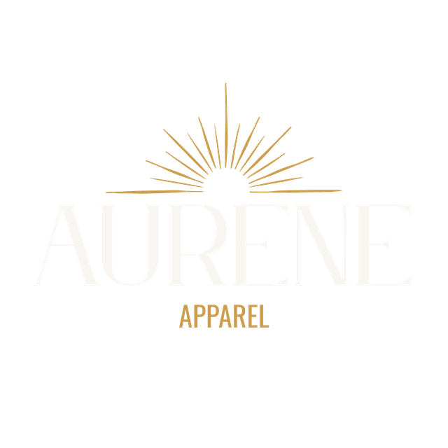 Aurene Apparel